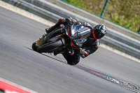 Slovakia-Ring;event-digital-images;motorbikes;no-limits;peter-wileman-photography;trackday;trackday-digital-images
